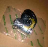 Соленоид в сборе 20Y-60-32121 Соленоид в сборе 20Y-60-32121