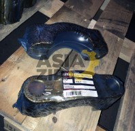 Крышка [6F2905] 1606305