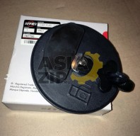 Крышка 7X7700 Крышка 7X7700