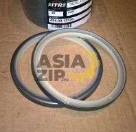 Пыльник 424-09-12320 Пыльник 424-09-12320