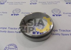 Проставка 424-46-11171 Проставка 424-46-11171