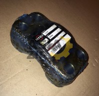 Крышка подшипника 8J2880 Крышка подшипника 8J2880