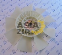 Крыльчатка 600-625-7620