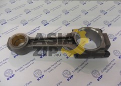 Шатун в сборе 6127-31-3101
