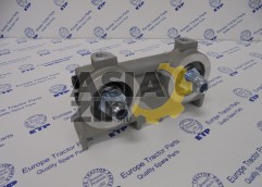 Кронштейн 6127-71-6212