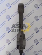 Шатун 6151-31-3200