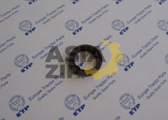Сальник 6162-63-1680 6162-63-1681 6162-63-1682 6162-63-1683 ETP