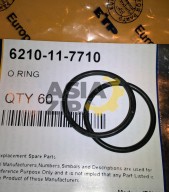 Кольцо 6210-11-7710