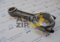 Шатун в сборе 6211-31-3100