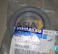 Фиксатор 6731-61-3430 KOMATSU
