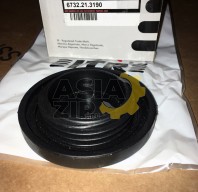 Крышка 6732-21-3190 Крышка 6732-21-3190