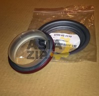 Комплект сальников [6742-01-0950] 6742-02-1110