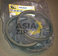 Уплотнение / WEAR RING 707-39-95120