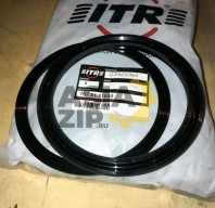 Манжета 707-51-11030 Манжета 707-51-11030