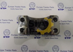 Крышка 707-66-70020 Крышка 707-66-70020