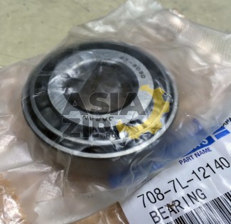 Подшипник 708-7L-12140 ETP - AsiaZIP