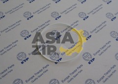 Уплотнительное кольцо 714-07-12740 ITR