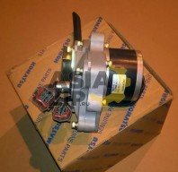 Пошаговый регулятор 7834-40-2003