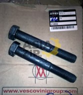 Болт бугеля (M20X140X2.5) 6V9167
