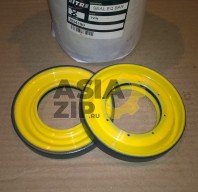 Уплотнение / SEAL 8G4190