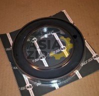 Уплотнение 9G7127