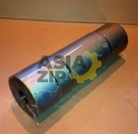 Палец 9P6912