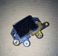 Реле [KD0-35719-0151] KD7-35719-0280