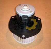 Крыльчатка[ND116340-2362] ND116340-2360