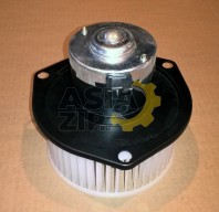Электромотор отопителя ND292500-0140